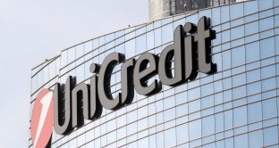 Caratteristiche dell’emissione di Unicredit ieri