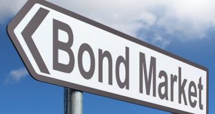 mercato-bond-inflazione