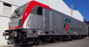 Secondo “green bond” di Ferrovie dello stato