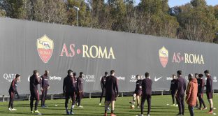 Club Roma verso emissione bond