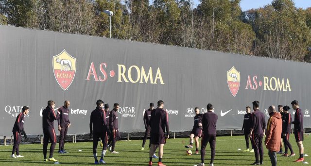 La Roma Calcio emetterà un'obbligazione da 275 milioni di euro per rimborsare anticipatamente il prestito ottenuto anni fa da Goldman Sachs e risparmiare sugli interessi, al contempo rimpinguando le casse con liquidità extra. Ecco le possibili caratteristiche.