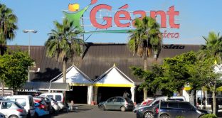 Geant-Casino-Gosier