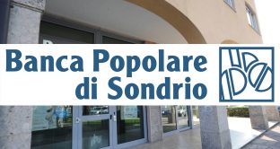 banca-popolare-sondrio-kaspersky