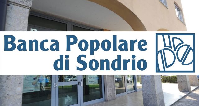 L’obbligazione decennale subordinata Banca Popolare di Sondrio (XS2034847637) è negoziabile anche su EuroTLX e Borsa Italiana e rende il 5,75% a scadenza. 