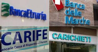 combo-banche-salvataggio-etruria-ferrara-chieti-marche-672[1]-kmME–835×437@IlSole24Ore-Web