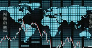 market-watch-2017-06-05-mw-world