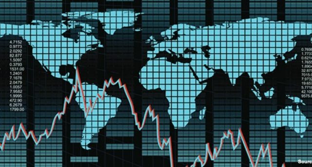 In Europa i rendimenti dei bond sono sempre più negativi e investire oggi in obbligazioni è controproducente. La paura spinge gli investitori a pagare per mettere al sicuro i risparmi.