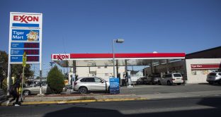 Obbligazioni Exxon Mobil