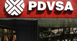 Anche i bond PDVSA 2020 prossimi al default