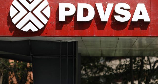 I bond PDVSA 2020, gli unici che sinora hanno rispettato le scadenze e garantite dalla controllata Citgo, sarebbero anch'essi destinati al default dopo il giro di vite dell'amministrazione Trump sull'embargo contro il Venezuela. Vediamo perché. 