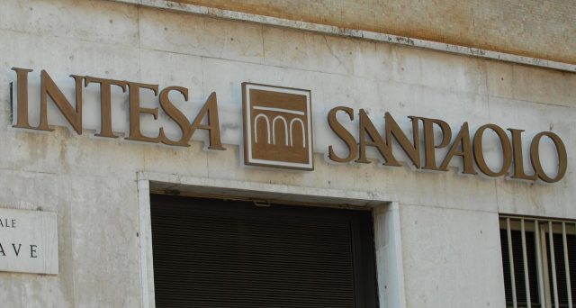 Obbligazioni perpetue di Intesa Sanpaolo