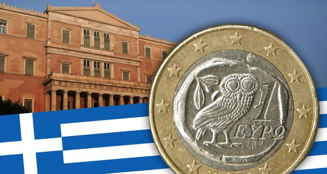 Le obbligazioni sovrane della Grecia sono salite ai massimi storici e i rendimenti ai minimi di sempre, eppure il futuro sarebbe ancora migliore, anche secondo Société Générale. Dalla BCE sono già arrivate dichiarazioni positive. 