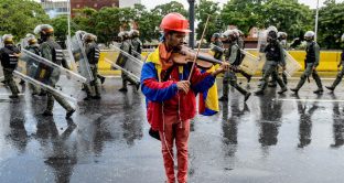 La beffa del rateo sulle cedole dei bond venezuelani