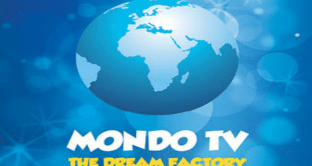 mondo tv