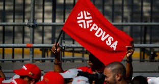 Default vicino anche per bond PDVSA 2020