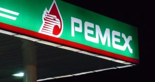 Bond Pemex, nuove emissioni a lungo termine