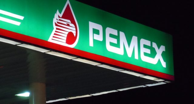 Petroleos Mexicanos annuncia nuove emissioni di obbligazioni a lungo termine e il riacquisto di quelle medio-brevi. Vediamo le caratteristiche dei bond e i rischi conessi all'investimento. 