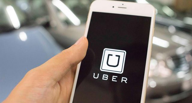 Uber ha emesso obbligazioni a 8 anni con cedola 7,50% e ha riscontrato ordini elevati, dati i bassi rating. L'investimento si mostra rischioso da più punti di vista. 