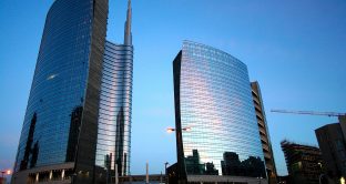 obbligazioni-garantite-unicredit