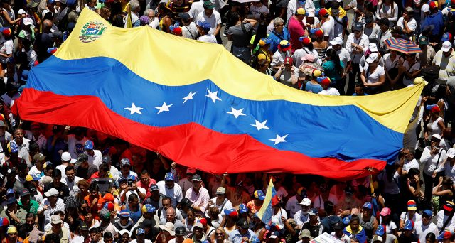 I bond del Venezuela risultano negoziabili? E perché i guadagni virtuali mutano nei saldi del dossier titoli? Rispondiamo ai dubbi di chi ci scrive, anche aprendo a una timida speranza di questi giorni. 