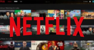 Netflix verso emissione nuovo bond