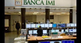 Obbligazione-Banca-IMI