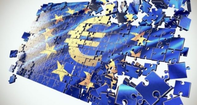 Il mercato degli euro-bond dopo Draghi