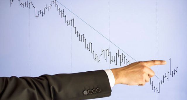 Investire nei titoli di stato italiani a 30 anni. Vediamo quali sono oggi i costi e i ricavi che dovremmo attenderci con il BTp 2039 (ISIN: IT0005363111). 