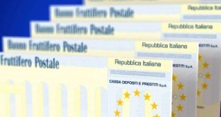 Buoni fruttiferi postali, quanto valgono?