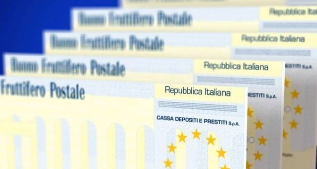 I Buoni fruttiferi postali valgono qualcosa come oltre 70 miliardi di euro tra capitale e interessi, con i secondi a fare la parte del leone, contrariamente a quanto ci aspetteremmo. Ecco perché e quali conseguenze per i conti dello stato. 