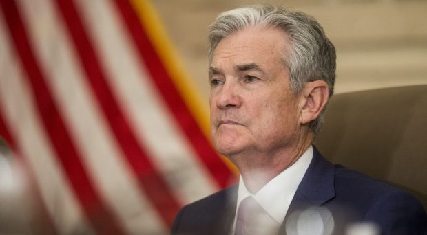 La Federal Reserve ha tagliato ieri i tassi di riferimento negli USA di 25 punti base o 0,25% per la terza volta dall’inizio dell’allentamento monetario a luglio, abbassandoli al nuovo range 1,50-1,75%. Ma c’è una novità nel comunicato finale esitato dal FOMC, l’organismo di politica monetaria dell’istituto: scompare la frase “per agire appropriatamente a sostegno […]