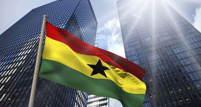 Obbligazioni emergenti a rendimenti fin quasi il 20% e a breve termine. Ecco come il Ghana alletta il mercato anche grazie all'inflazione calante. 