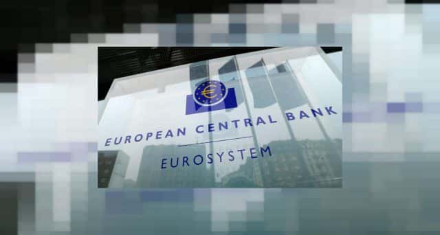 Quantitative easing nuovamente al via con acquisti mensili di titoli di stato e altri assets per 20 miliardi di euro al mese. Cerchiamo di capire quali effetti avrebbe il secondo round di QE sui rendimenti sovrani nell'Eurozona. 