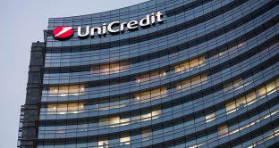 Obbligazioni Unicredit 2025