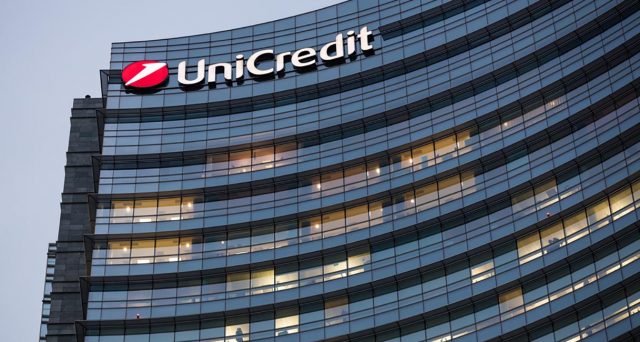 Emissione di bond Unicredit con scadenza 2025 e cedola 0,5%. Ma le obbligazioni della banca italiana offrono rendimenti molto diversi, a seconda della tipologia del titolo, pur con durata sostanzialmente simile. Vediamole. 