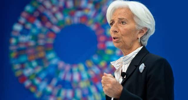 La lotta ai cambiamenti climatici diventerebbe un obiettivo della BCE di Christine Lagarde, con implicazioni stravolgenti sul mercato obbligazionario. Ecco come cambierebbe il 