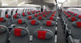 Il bond “spazzatura” di Norwegian Air