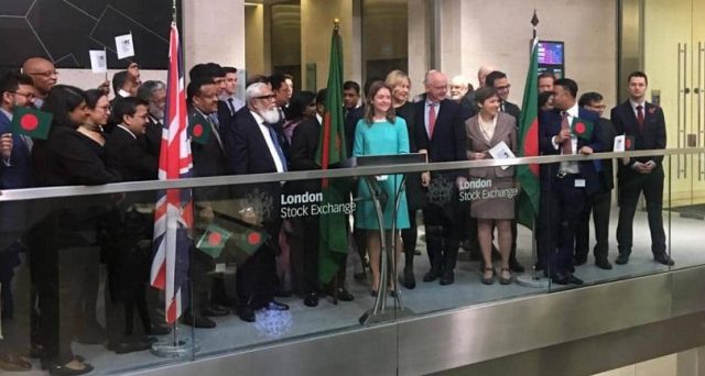 Bond in valuta emergenti ed emessi dalla Banca Mondiale. Il caso delle obbligazioni in taka del Bangladesh, sbarcate ieri a Londra e con il governo di Dacca ad annunciare un'emissione prossima in dollari. 