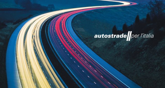 Bond Autostrade per l’Italia 2023