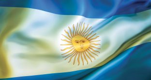 Ristrutturazione bond Argentina