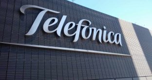 Segnale “buy” per bond Telefonica?