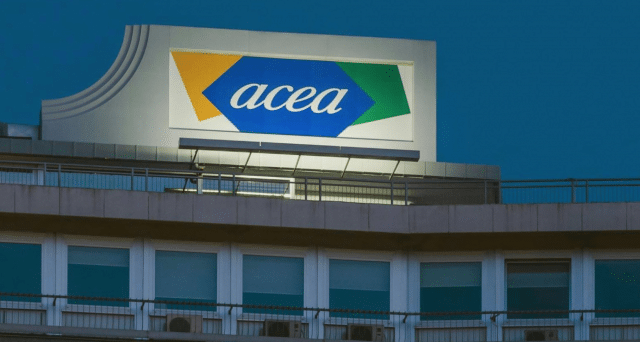 Le nuove obbligazioni di Acea a 9 anni hanno esitato un costo di emissione nettamente più basso del rendimento sovrano sulla stessa scadenza. L'anomalia si spiega con i fondamentali. 