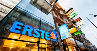 Erste Bank AG emette un’obbligazione AT1 con rendimento al 3,375%