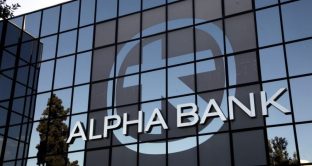 Obbligazioni Tier 2 di Alpha Bank