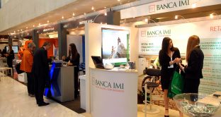 Banca IMI, emissione a tasso misto