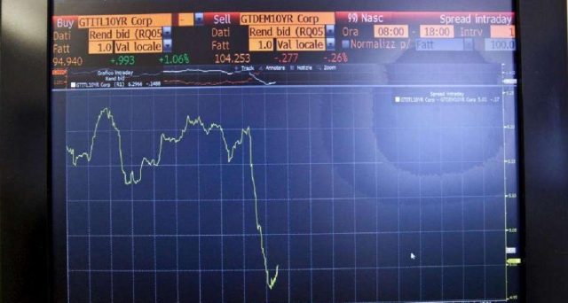 I titoli di stato indicizzati all'inflazione hanno ricevuto un'accoglienza apparentemente calda all'ultima asta del Tesoro, ma siamo sicuri che il mercato li desideri davvero?