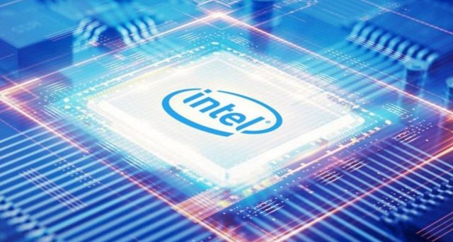 Intel ha appena emesso un bond in dollari con cedola 3,10% e scadenza nel lontano 2060. L'investimento sembra allettante, pur in presenza di qualche rischio di cui tenere conto. 