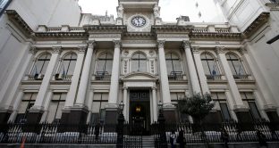 Nuovo rinvio ultimatum ai creditori di Buenos Aires