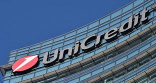 Unicredit, successo per bond AT1