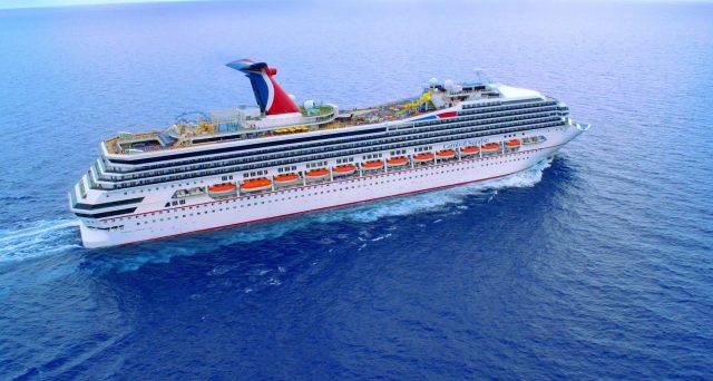 Crollano i bond di Carnival Corp., travolti dalla crisi che stanno accusando tutte le compagnie di crociera con l'emergenza Coronavirus. Rendimenti stellari. 